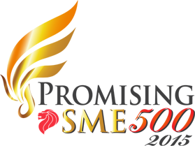 psme2015